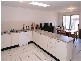 3B Biscay Close, Anna Bay NSW 2316