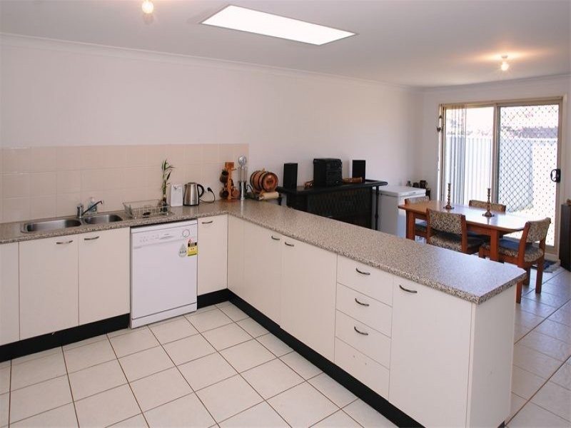 3B Biscay Close, Anna Bay NSW 2316