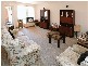 3B Biscay Close, Anna Bay NSW 2316