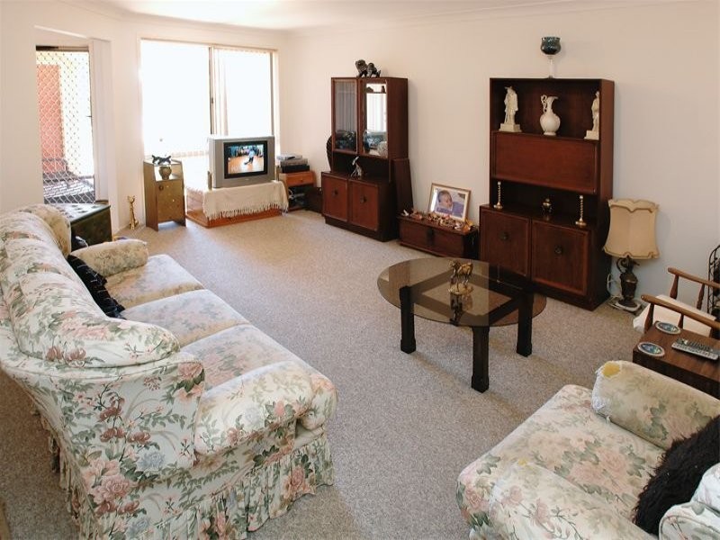 3B Biscay Close, Anna Bay NSW 2316