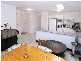 3B Biscay Close, Anna Bay NSW 2316