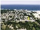 3B Biscay Close, Anna Bay NSW 2316