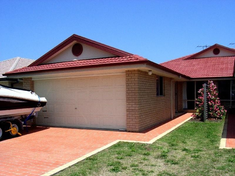 3A Biscay Close, Anna Bay NSW 2316