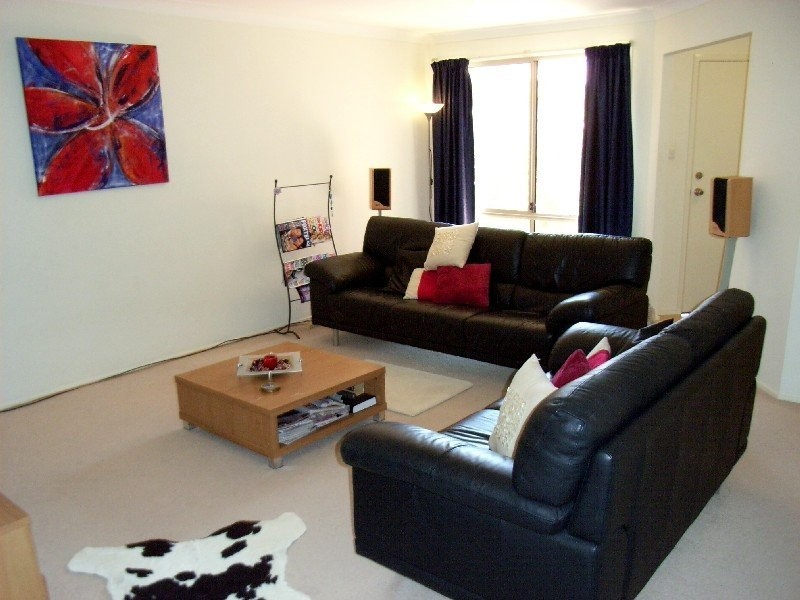 3A Biscay Close, Anna Bay NSW 2316