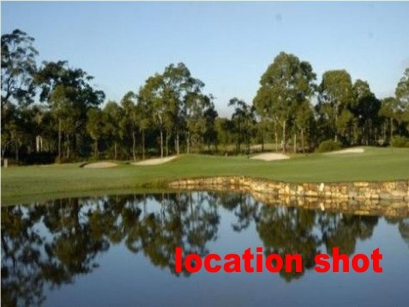 66 South Street, Medowie NSW 2318
