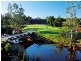 66 South Street, Medowie NSW 2318