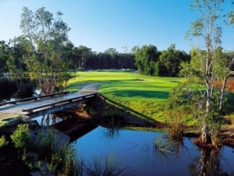 66 South Street, Medowie NSW 2318