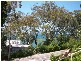 32 Soldiers Point Road, Soldiers Point NSW 2317