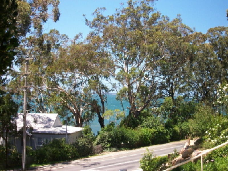 32 Soldiers Point Road, Soldiers Point NSW 2317