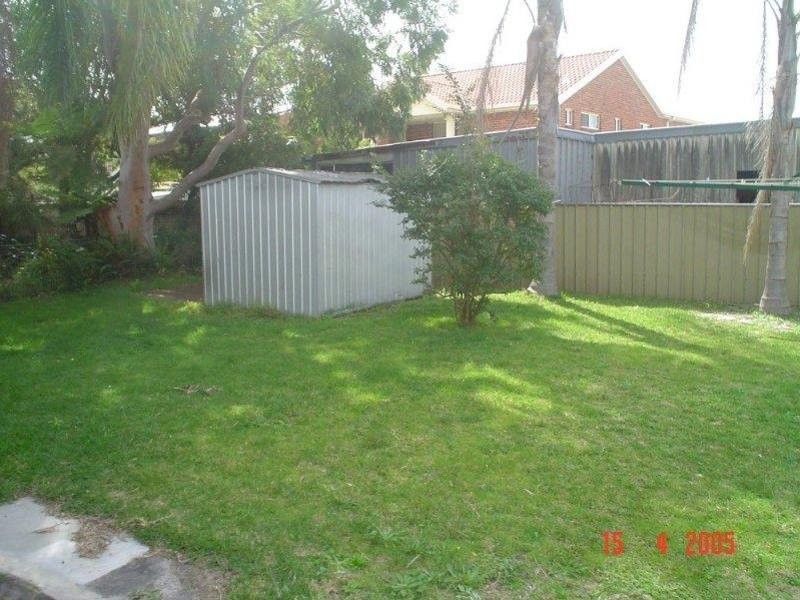 29 Waratah Avenue, Salamander Bay NSW 2317