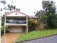 15 Fern Avenue, Soldiers Point NSW 2317