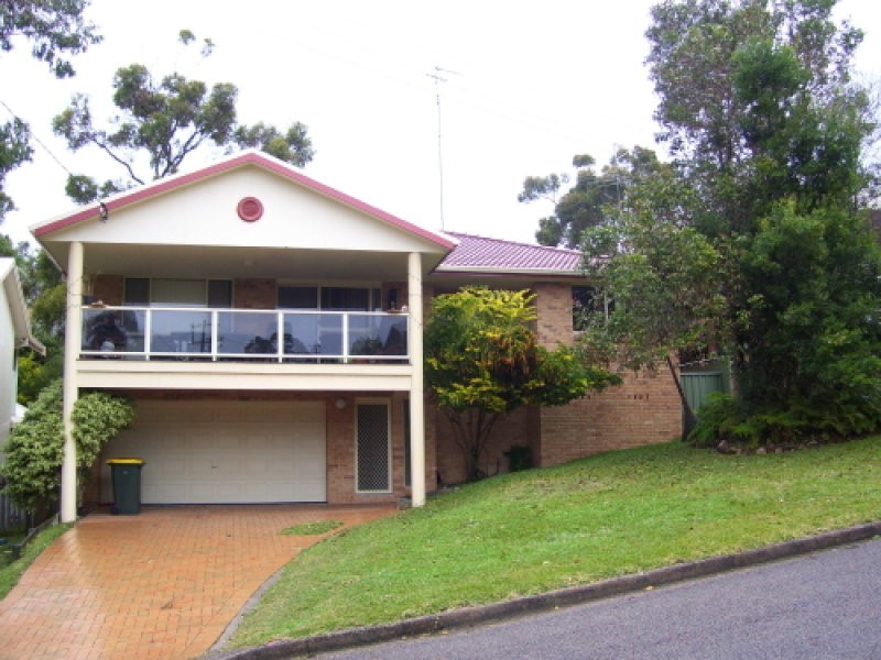 15 Fern Avenue, Soldiers Point NSW 2317