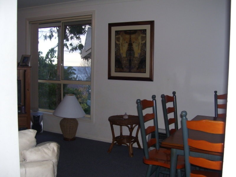 15 Fern Avenue, Soldiers Point NSW 2317