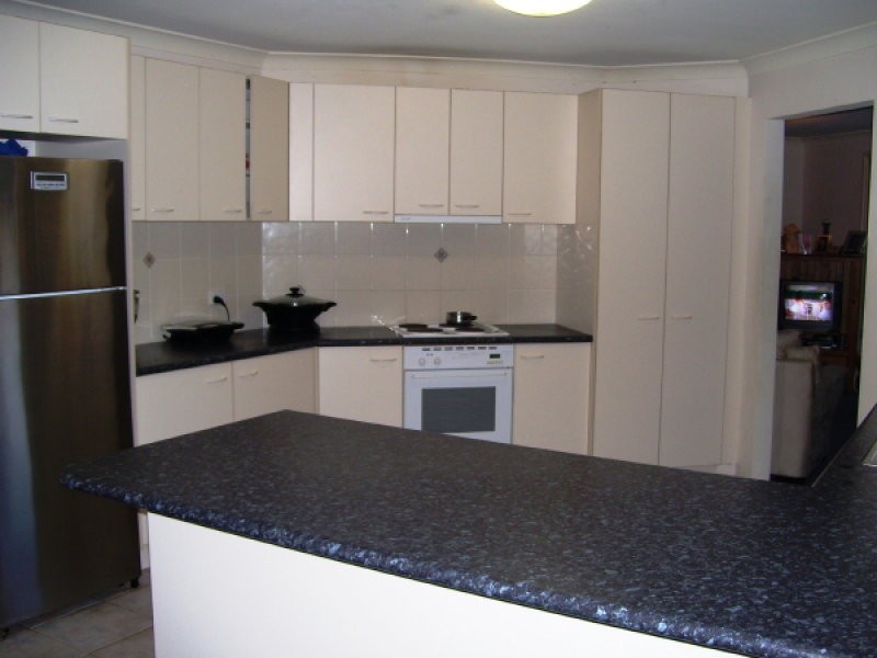 15 Fern Avenue, Soldiers Point NSW 2317