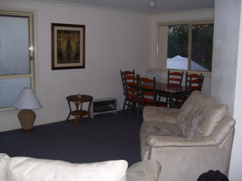 15 Fern Avenue, Soldiers Point NSW 2317