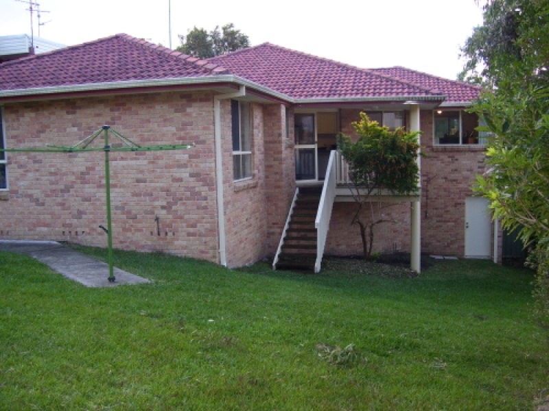 15 Fern Avenue, Soldiers Point NSW 2317
