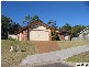 20 Clonmeen Circuit, Anna Bay NSW 2316