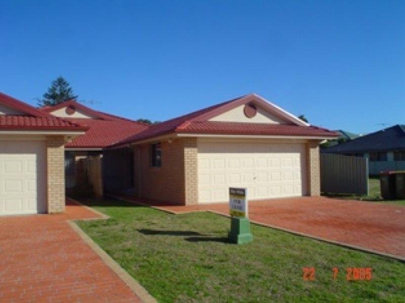 3B Biscay Close, Anna Bay NSW 2316