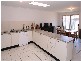 3B Biscay Close, Anna Bay NSW 2316