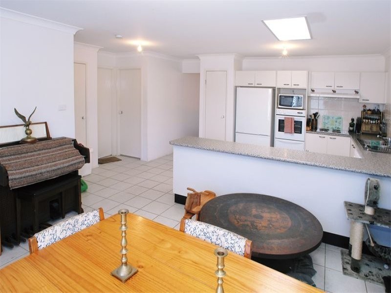 3B Biscay Close, Anna Bay NSW 2316