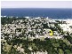 3B Biscay Close, Anna Bay NSW 2316