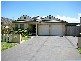 103 Diggers Drive, Tanilba Bay NSW 2319