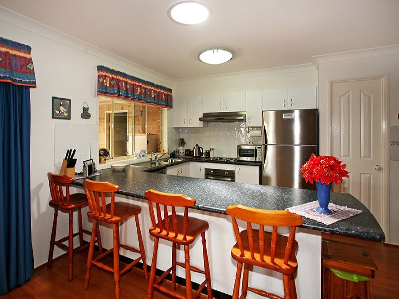 103 Diggers Drive, Tanilba Bay NSW 2319