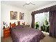 103 Diggers Drive, Tanilba Bay NSW 2319