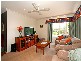 103 Diggers Drive, Tanilba Bay NSW 2319