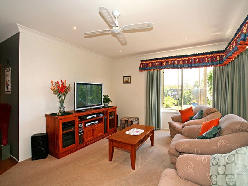 103 Diggers Drive, Tanilba Bay NSW 2319