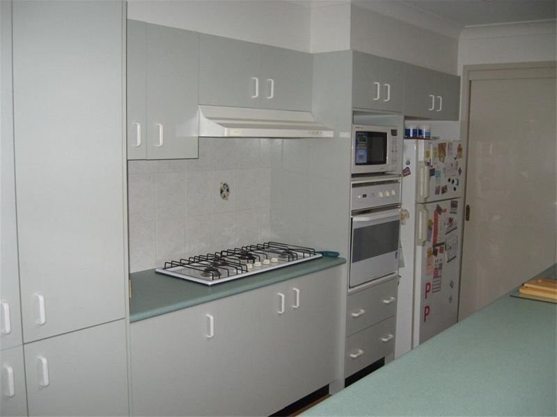 7 Hawkes Way, Boat Harbour NSW 2316