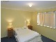 13a Harbour View, Boat Harbour NSW 2316