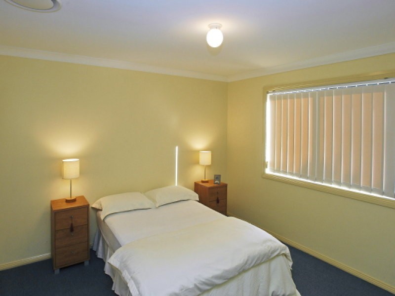 13a Harbour View, Boat Harbour NSW 2316