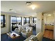 13a Harbour View, Boat Harbour NSW 2316
