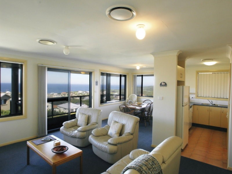 13a Harbour View, Boat Harbour NSW 2316
