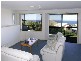 13a Harbour View, Boat Harbour NSW 2316