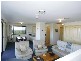 13a Harbour View, Boat Harbour NSW 2316