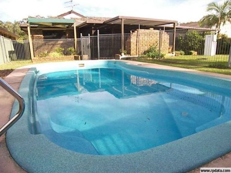 221 Sandy Point Road, Salamander Bay NSW 2317