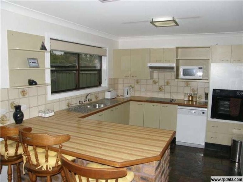 221 Sandy Point Road, Salamander Bay NSW 2317