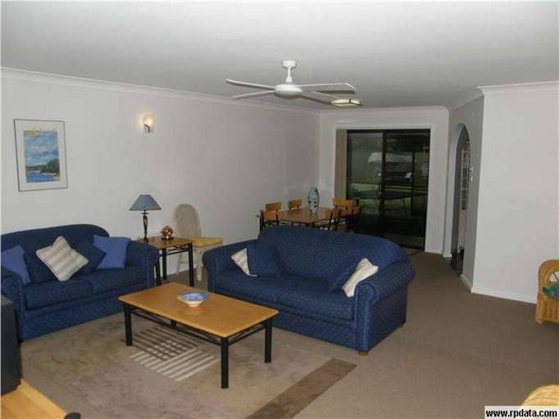 221 Sandy Point Road, Salamander Bay NSW 2317