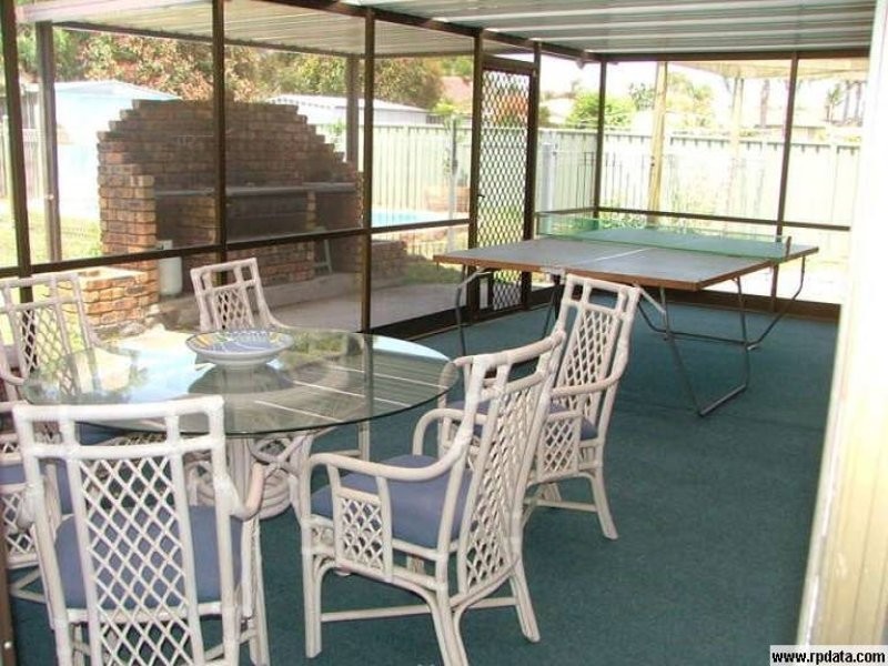 221 Sandy Point Road, Salamander Bay NSW 2317