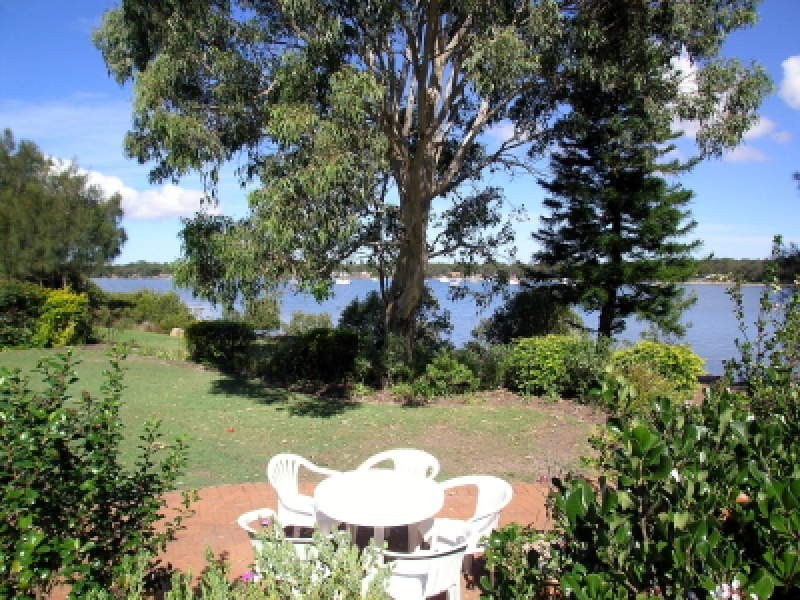 5 Pomona Place, Tanilba Bay NSW 2319