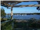 5 Pomona Place, Tanilba Bay NSW 2319