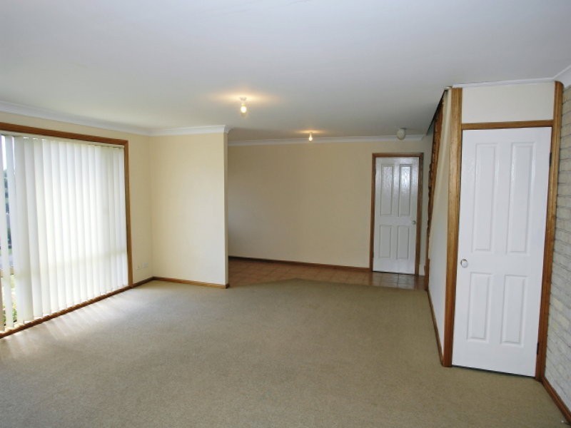 42a Johnson Parade, Lemon Tree Passage NSW 2319