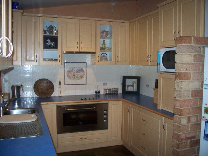 16 Peters Road, Muchea WA 6501