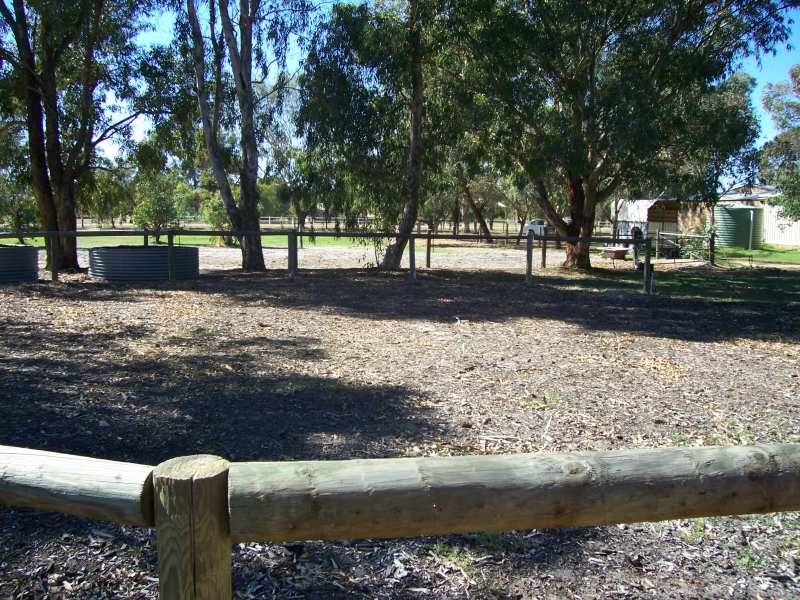 16 Peters Road, Muchea WA 6501