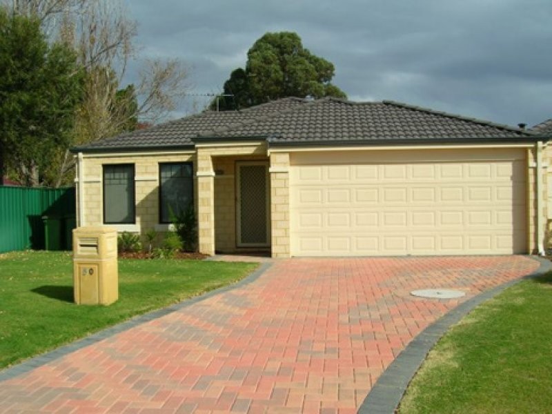 50 Moojebing St, Bayswater WA 6053