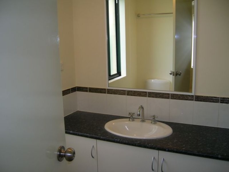 50 Moojebing St, Bayswater WA 6053