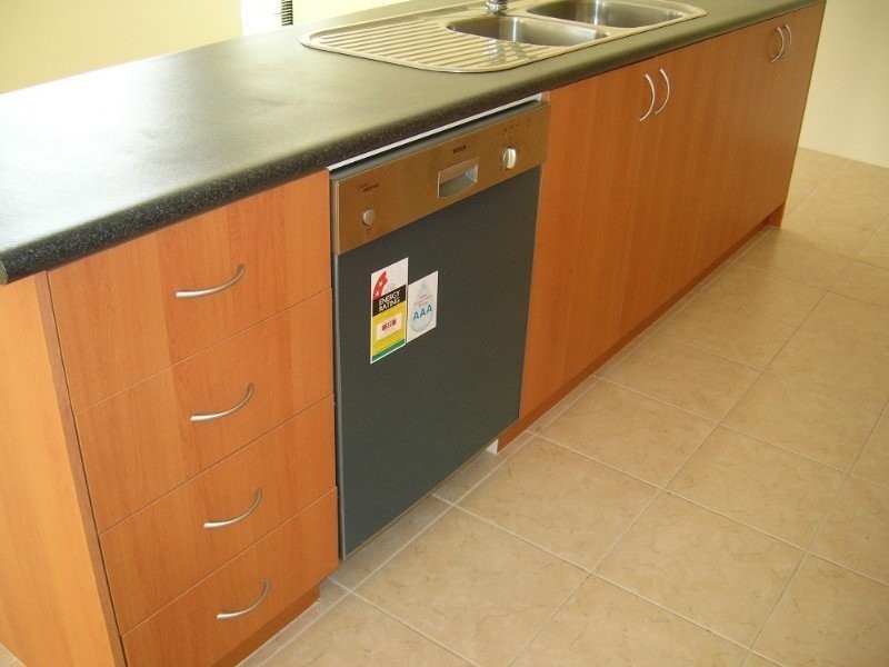 50 Moojebing St, Bayswater WA 6053