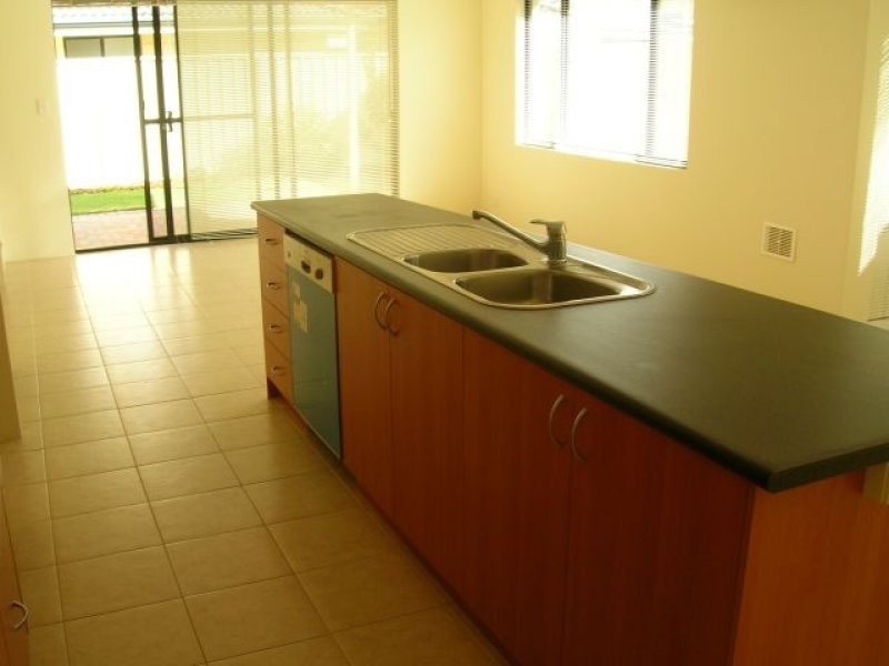 50 Moojebing St, Bayswater WA 6053